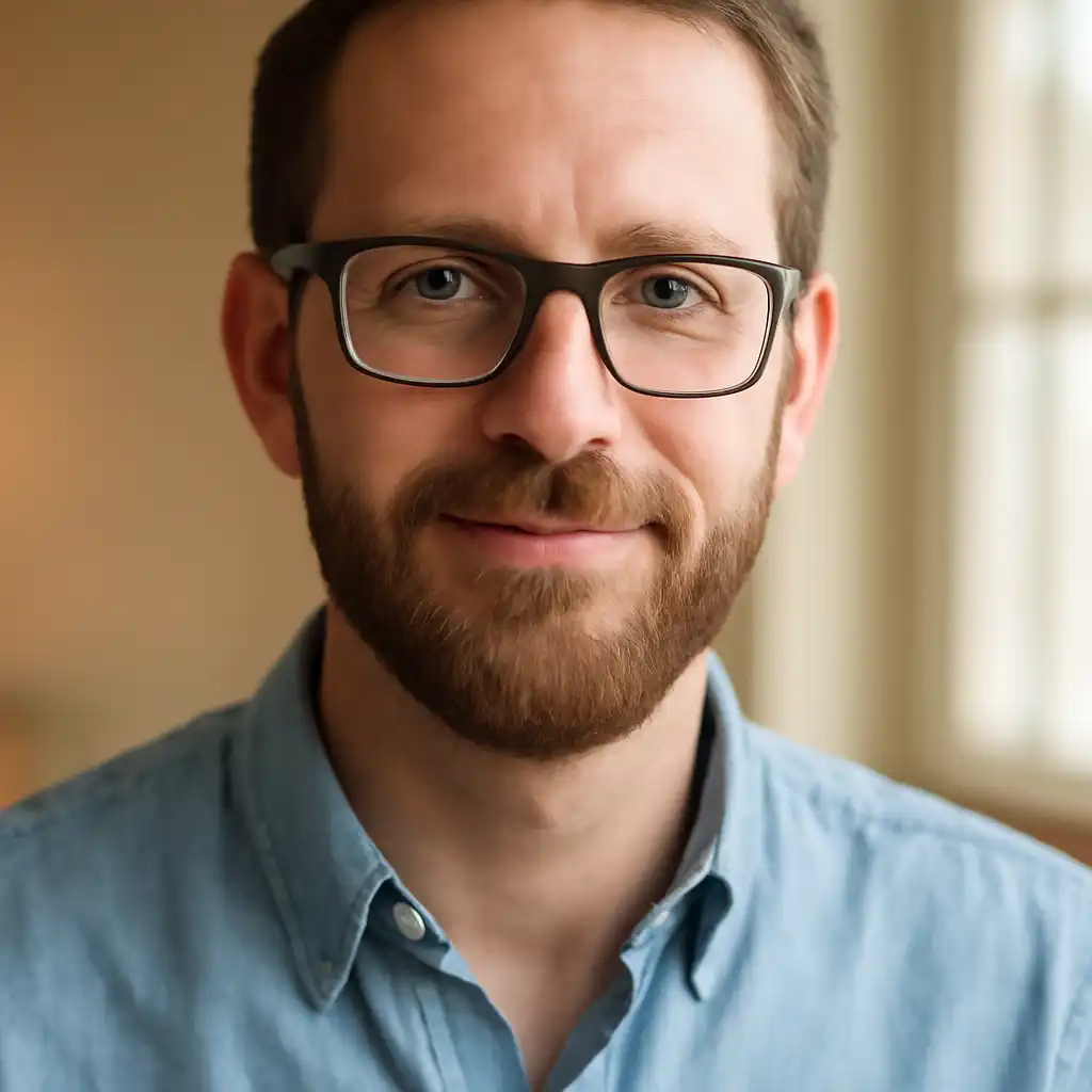 Daan Verhagen